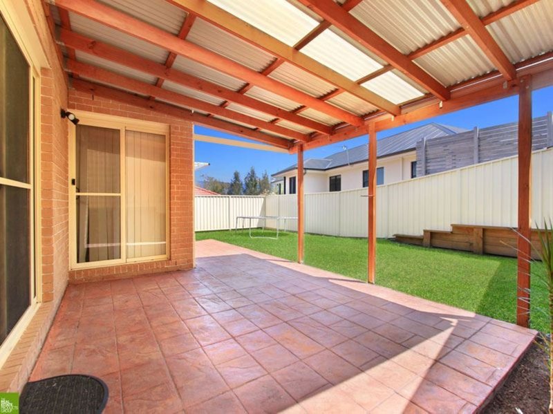 Photo - 8 Verdelho Drive, Dapto NSW 2530 - Image 8