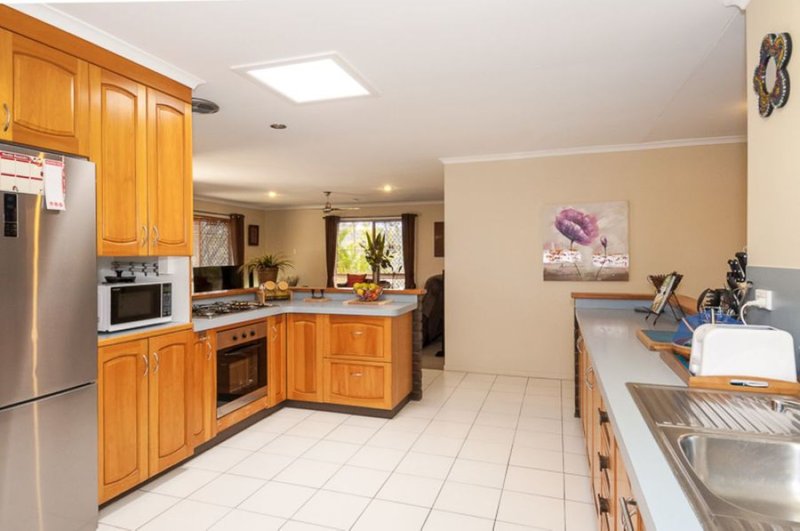 Photo - 8 Vernon Road, Telina QLD 4680 - Image 3