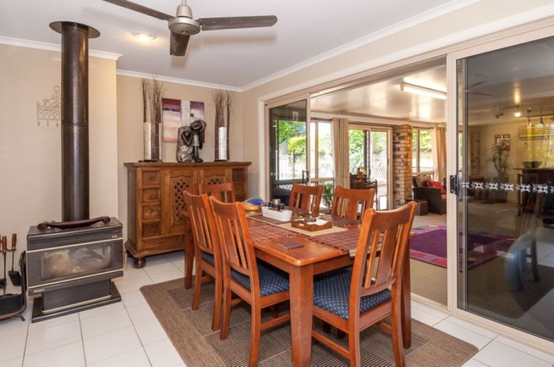 Photo - 8 Vernon Road, Telina QLD 4680 - Image 6