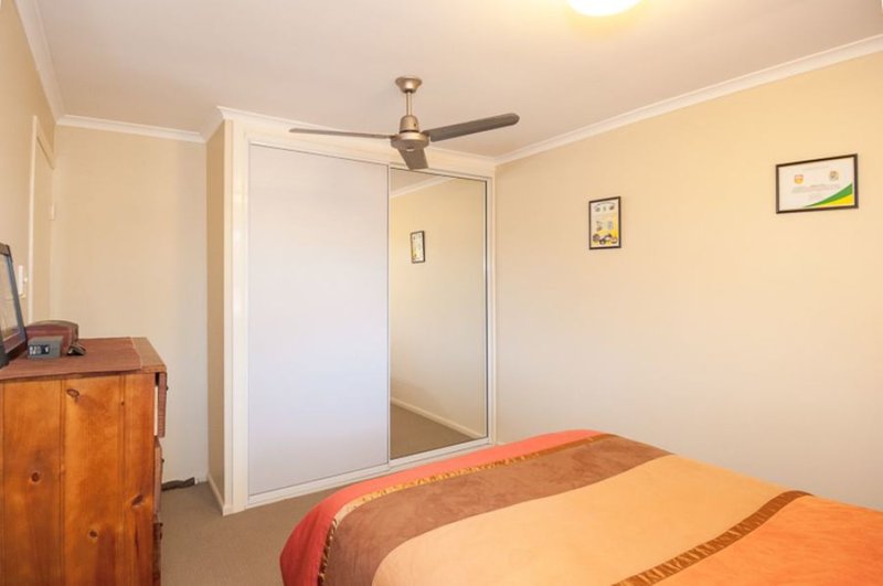 Photo - 8 Vernon Road, Telina QLD 4680 - Image 15