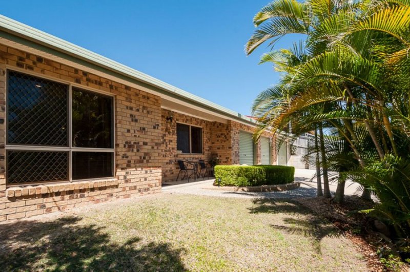 Photo - 8 Vernon Road, Telina QLD 4680 - Image 18