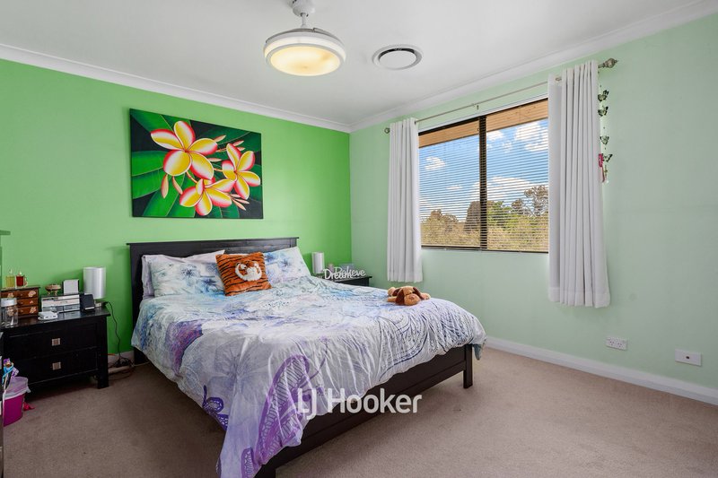 Photo - 8 Vernon Street, Collie WA 6225 - Image 15