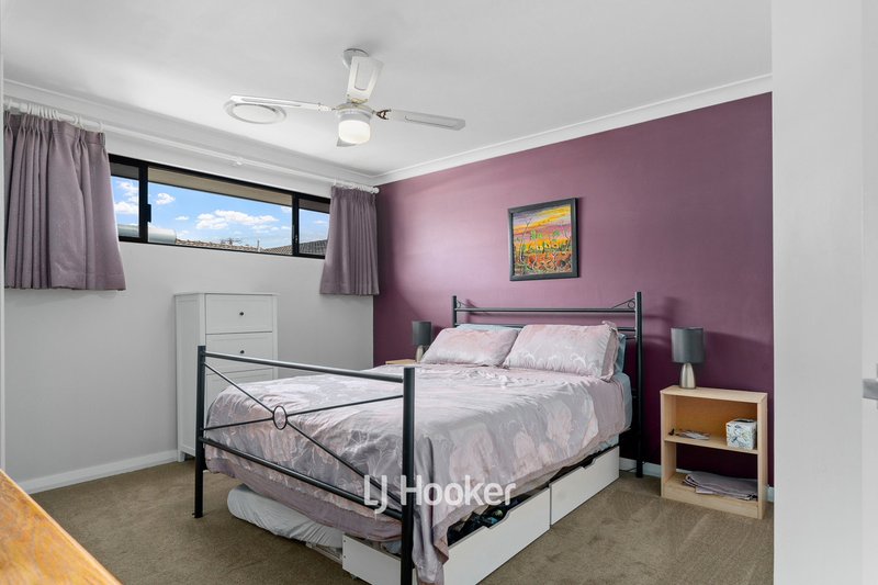 Photo - 8 Vernon Street, Collie WA 6225 - Image 17