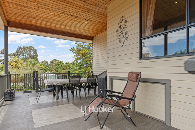 Photo - 8 Vernon Street, Collie WA 6225 - Image 25