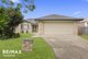 Photo - 8 Versace Avenue, Bray Park QLD 4500 - Image 1