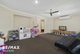 Photo - 8 Versace Avenue, Bray Park QLD 4500 - Image 2