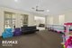 Photo - 8 Versace Avenue, Bray Park QLD 4500 - Image 3