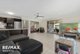 Photo - 8 Versace Avenue, Bray Park QLD 4500 - Image 6