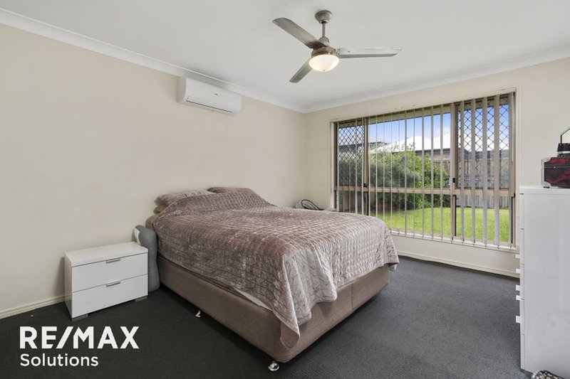 Photo - 8 Versace Avenue, Bray Park QLD 4500 - Image 7