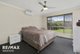 Photo - 8 Versace Avenue, Bray Park QLD 4500 - Image 7