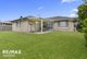 Photo - 8 Versace Avenue, Bray Park QLD 4500 - Image 12