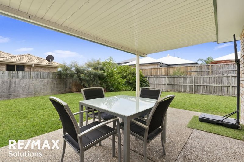 Photo - 8 Versace Avenue, Bray Park QLD 4500 - Image 13