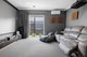 Photo - 8 Verve Circuit, Cranbourne West VIC 3977 - Image 3