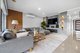 Photo - 8 Verve Circuit, Cranbourne West VIC 3977 - Image 7