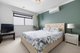 Photo - 8 Verve Circuit, Cranbourne West VIC 3977 - Image 11