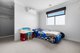 Photo - 8 Verve Circuit, Cranbourne West VIC 3977 - Image 13