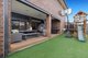 Photo - 8 Verve Circuit, Cranbourne West VIC 3977 - Image 15