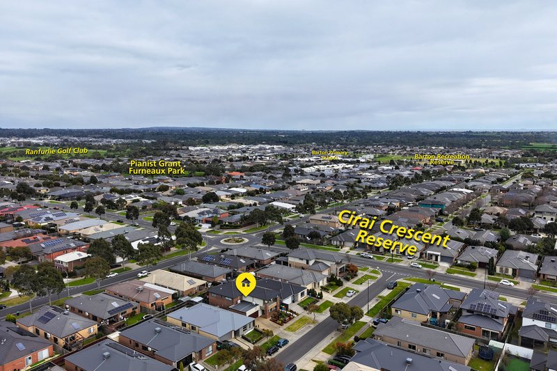 Photo - 8 Verve Circuit, Cranbourne West VIC 3977 - Image 19