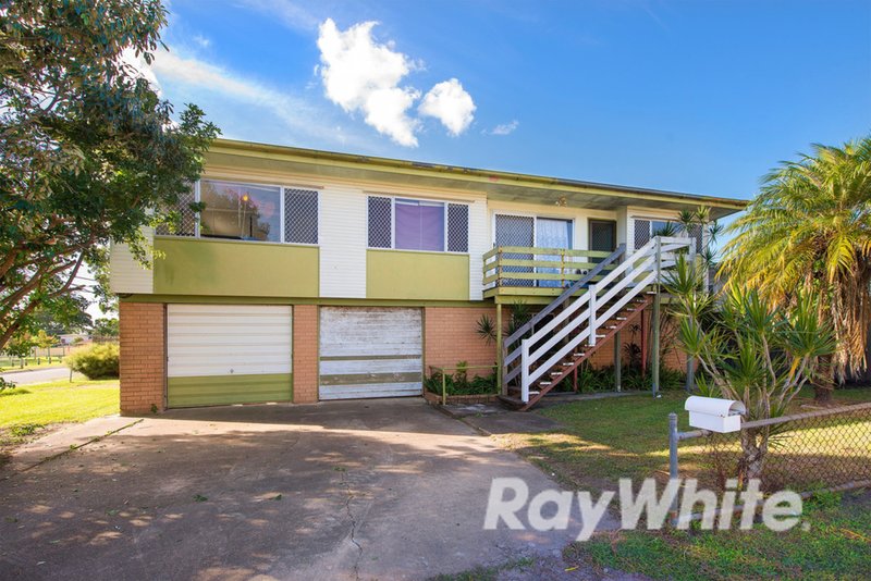 Photo - 8 Veryan Street, Kingston QLD 4114 - Image 1