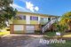 Photo - 8 Veryan Street, Kingston QLD 4114 - Image 1