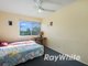 Photo - 8 Veryan Street, Kingston QLD 4114 - Image 6