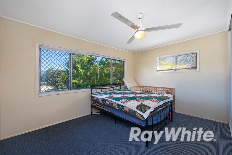 Photo - 8 Veryan Street, Kingston QLD 4114 - Image 7