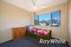 Photo - 8 Veryan Street, Kingston QLD 4114 - Image 8