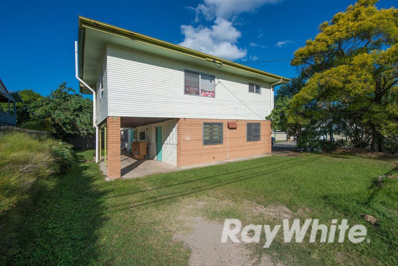 Photo - 8 Veryan Street, Kingston QLD 4114 - Image 10