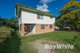 Photo - 8 Veryan Street, Kingston QLD 4114 - Image 10