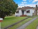 Photo - 8 Vickers Street, Littleton NSW 2790 - Image 1