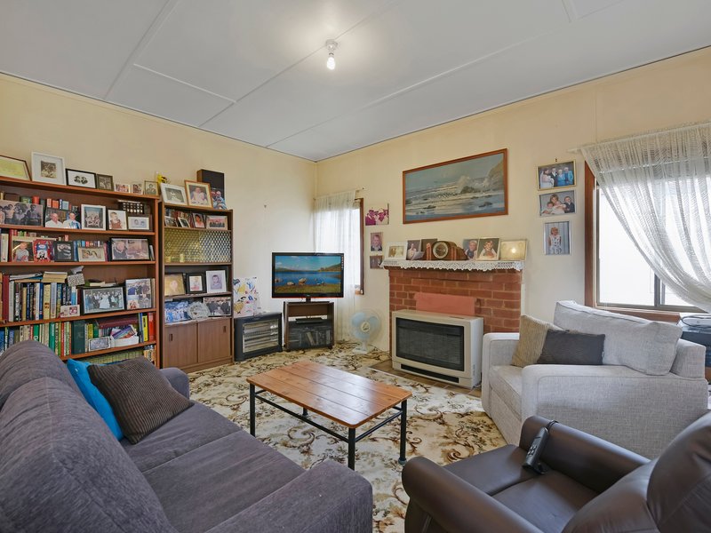 Photo - 8 Vickers Street, Littleton NSW 2790 - Image 2