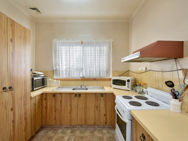 Photo - 8 Vickers Street, Littleton NSW 2790 - Image 3