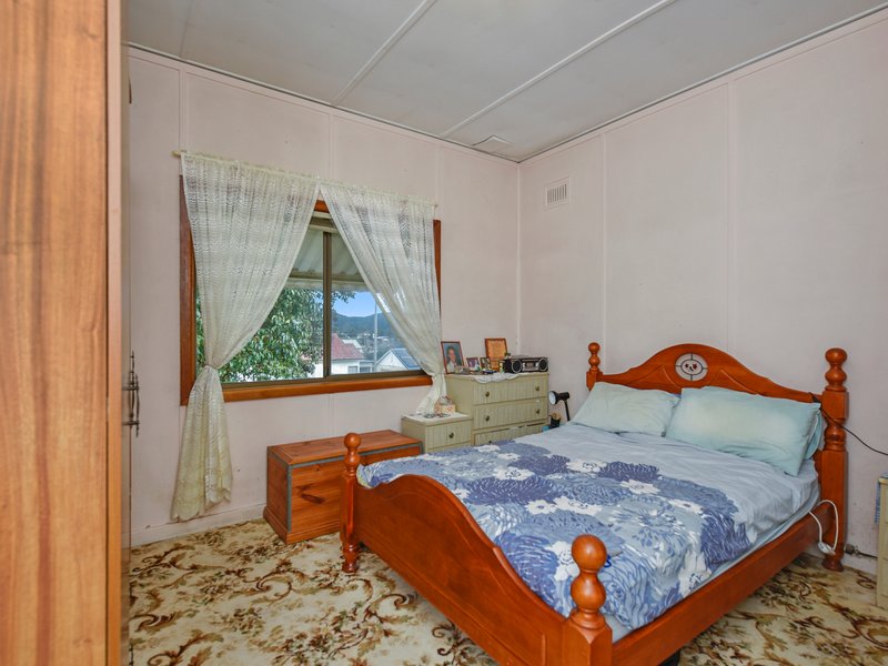 Photo - 8 Vickers Street, Littleton NSW 2790 - Image 7