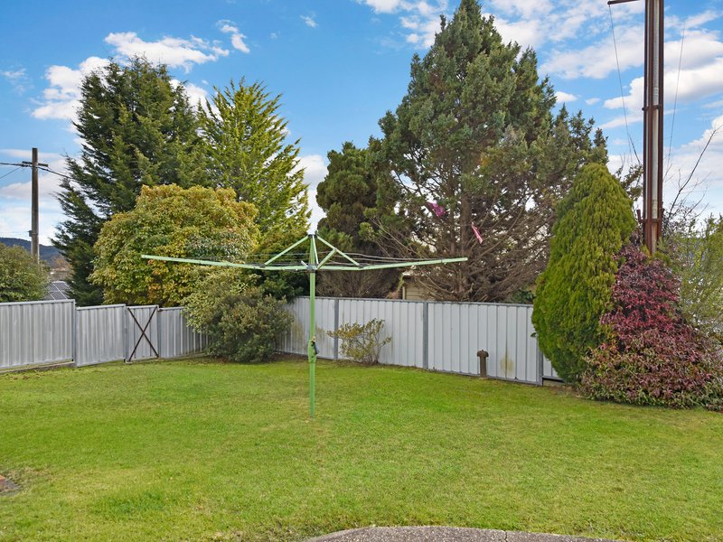 Photo - 8 Vickers Street, Littleton NSW 2790 - Image 9