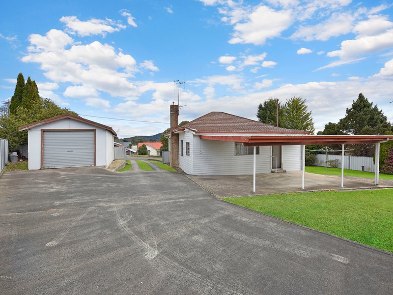 Photo - 8 Vickers Street, Littleton NSW 2790 - Image 10