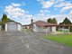 Photo - 8 Vickers Street, Littleton NSW 2790 - Image 10