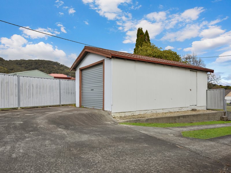 Photo - 8 Vickers Street, Littleton NSW 2790 - Image 12