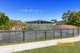 Photo - 8 Victoria Road, Woy Woy NSW 2256 - Image 2