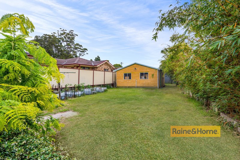 Photo - 8 Victoria Road, Woy Woy NSW 2256 - Image 4