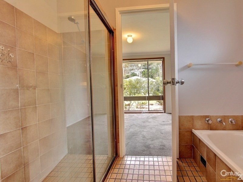 Photo - 8 Victoria Street, Katoomba NSW 2780 - Image 7