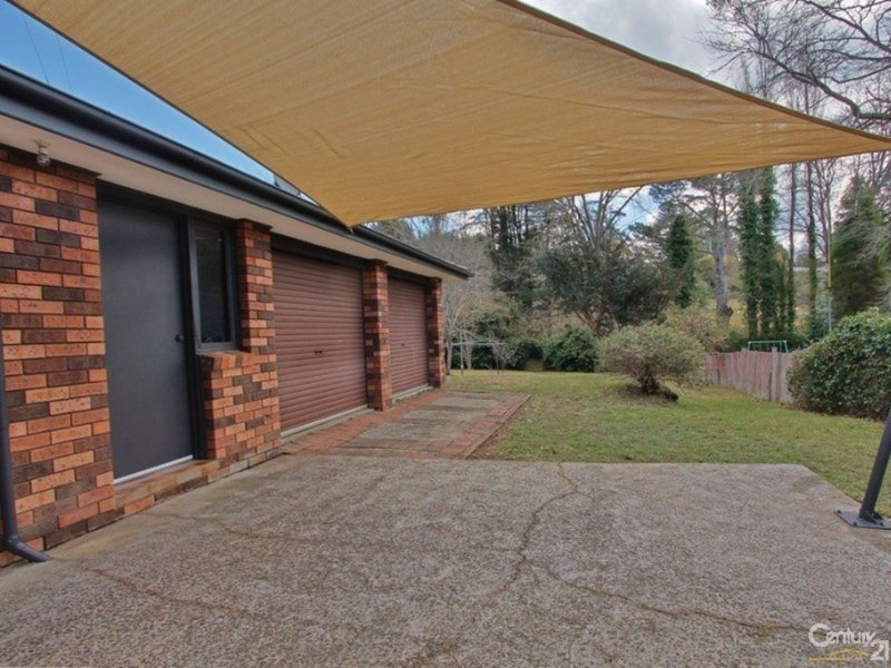 Photo - 8 Victoria Street, Katoomba NSW 2780 - Image 10