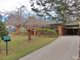 Photo - 8 Victoria Street, Katoomba NSW 2780 - Image 12