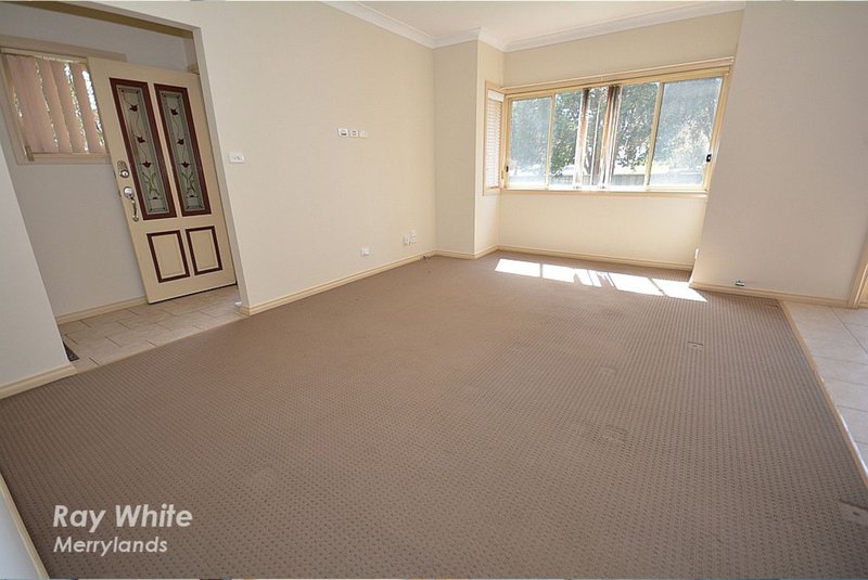 Photo - 8 Victoria Street, Merrylands NSW 2160 - Image 2