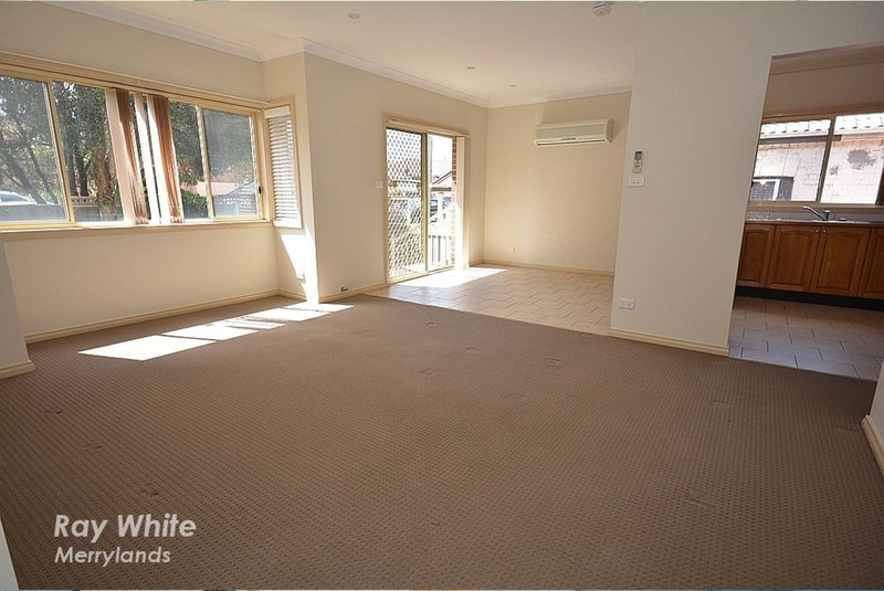 Photo - 8 Victoria Street, Merrylands NSW 2160 - Image 4