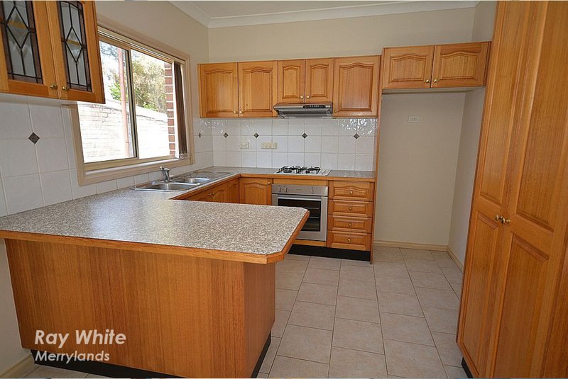 Photo - 8 Victoria Street, Merrylands NSW 2160 - Image 5