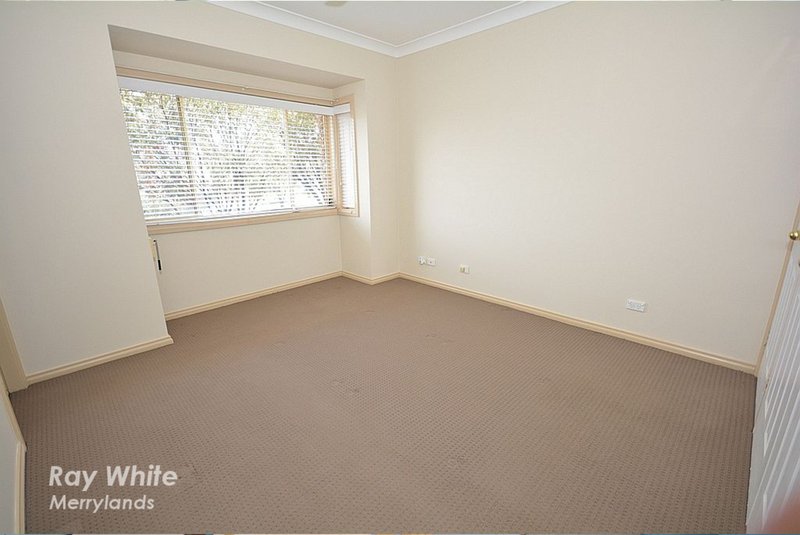 Photo - 8 Victoria Street, Merrylands NSW 2160 - Image 13