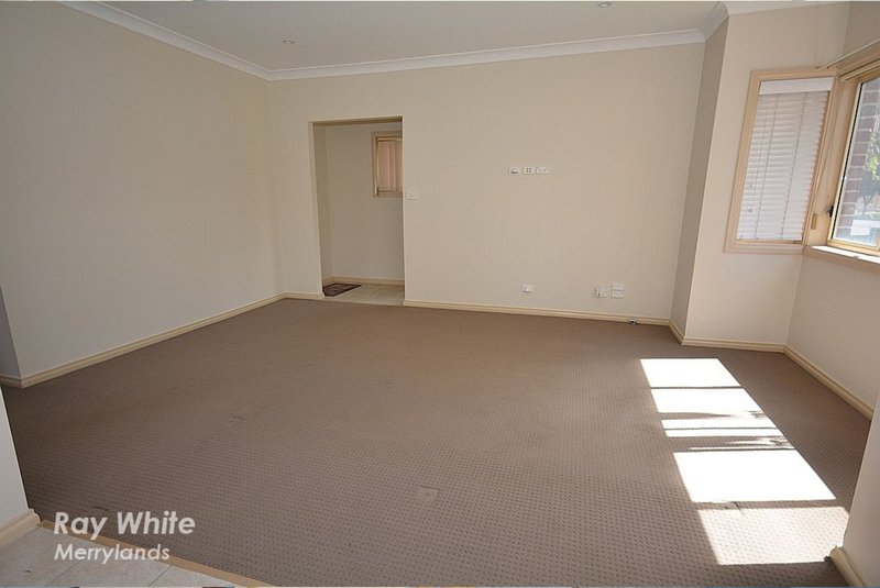 Photo - 8 Victoria Street, Merrylands NSW 2160 - Image 14