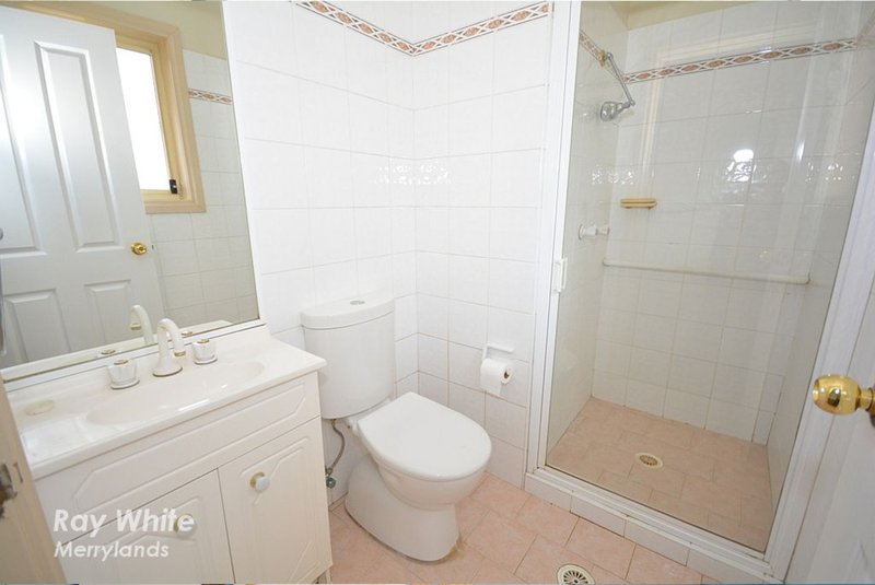 Photo - 8 Victoria Street, Merrylands NSW 2160 - Image 15