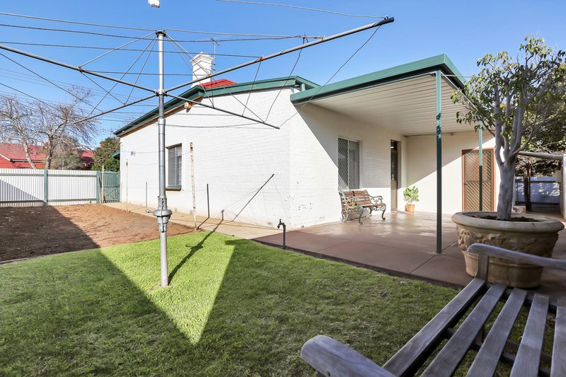 8 Victoria Street, Mile End SA 5031 Real Estate Industry Partners