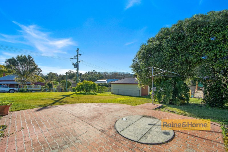 Photo - 8 Victoria Street, Paterson NSW 2421 - Image 12